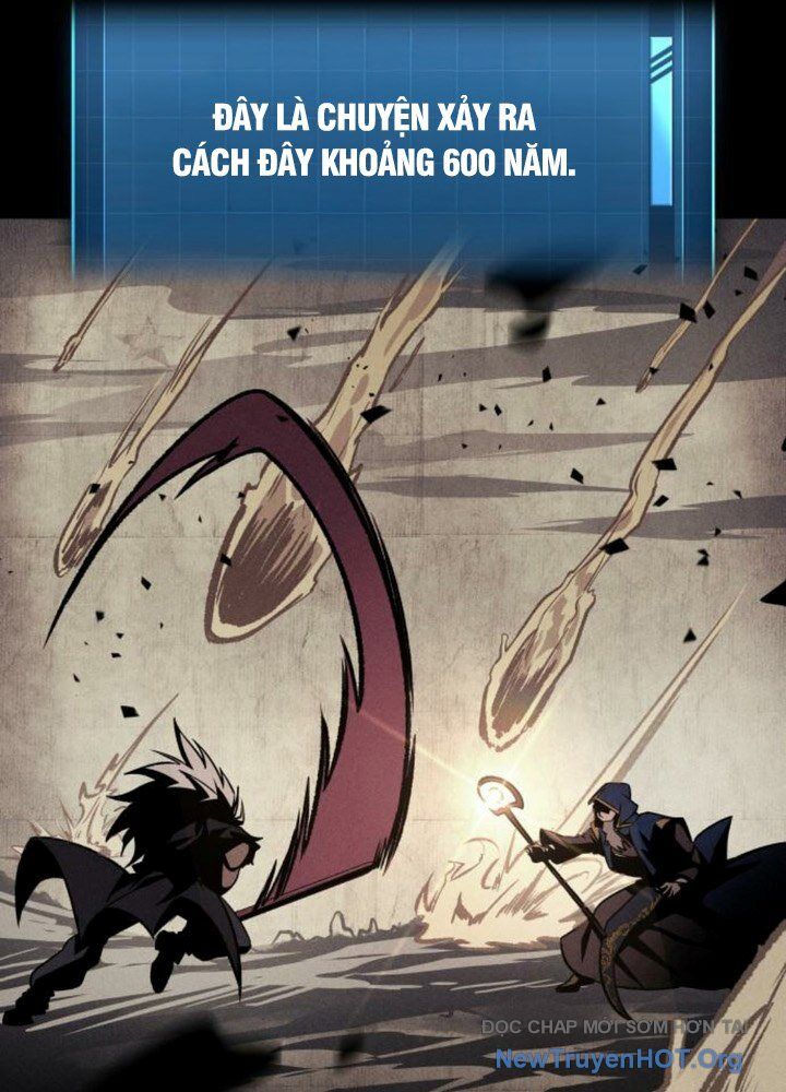 Cuốn Sách Chiến Lược Hàng Đầu Mà Chỉ Tôi Mới Có Thể Nhìn Thấy Chap 73 - Next Chap 74