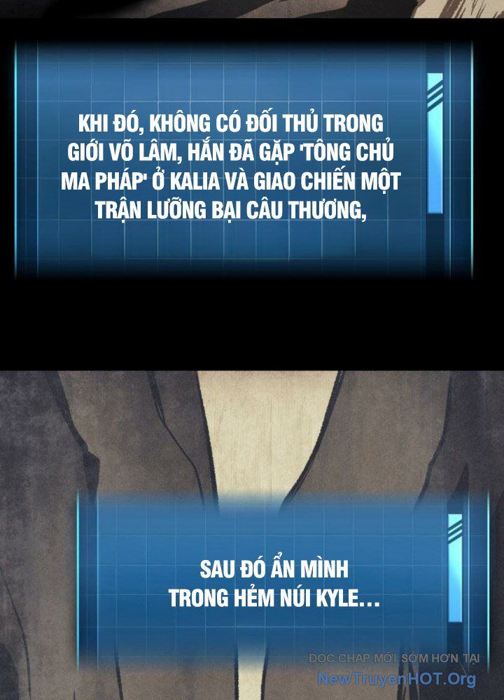 Cuốn Sách Chiến Lược Hàng Đầu Mà Chỉ Tôi Mới Có Thể Nhìn Thấy Chap 73 - Next Chap 74