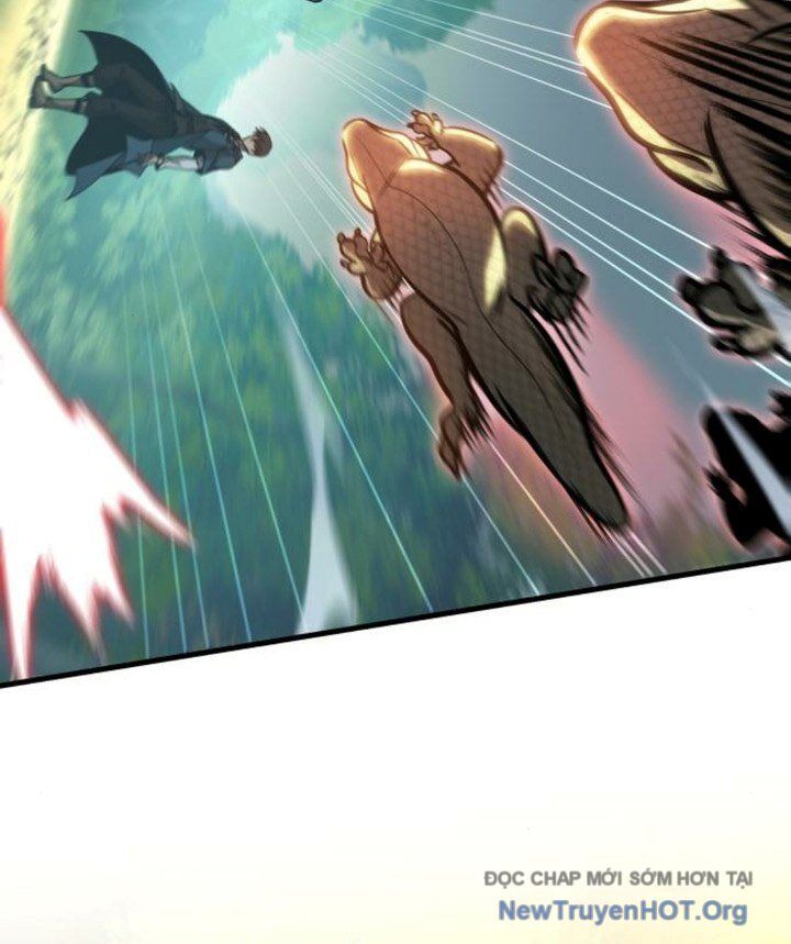 Cuốn Sách Chiến Lược Hàng Đầu Mà Chỉ Tôi Mới Có Thể Nhìn Thấy Chap 73 - Next Chap 74