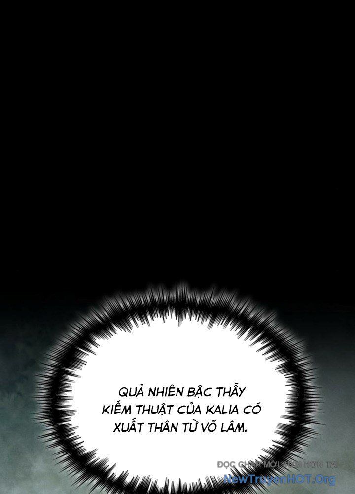 Cuốn Sách Chiến Lược Hàng Đầu Mà Chỉ Tôi Mới Có Thể Nhìn Thấy Chap 73 - Next Chap 74