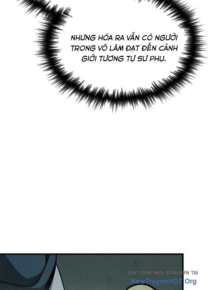 Cuốn Sách Chiến Lược Hàng Đầu Mà Chỉ Tôi Mới Có Thể Nhìn Thấy Chap 73 - Next Chap 74