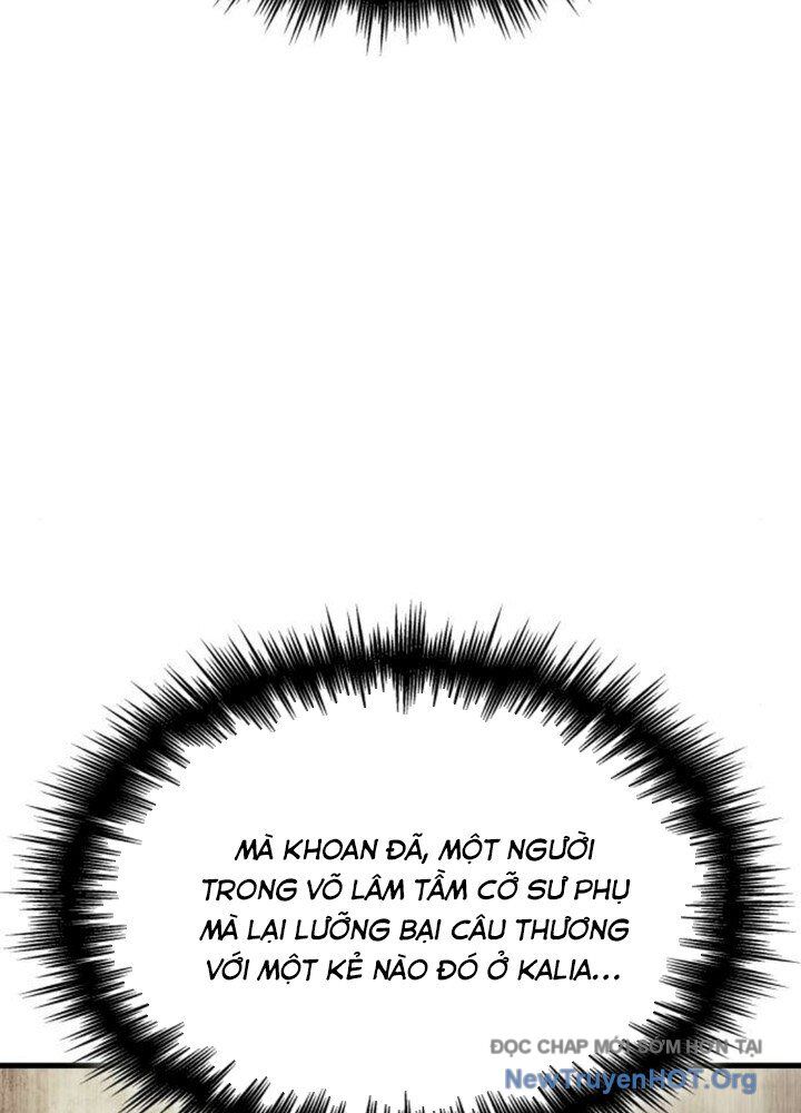 Cuốn Sách Chiến Lược Hàng Đầu Mà Chỉ Tôi Mới Có Thể Nhìn Thấy Chap 73 - Next Chap 74