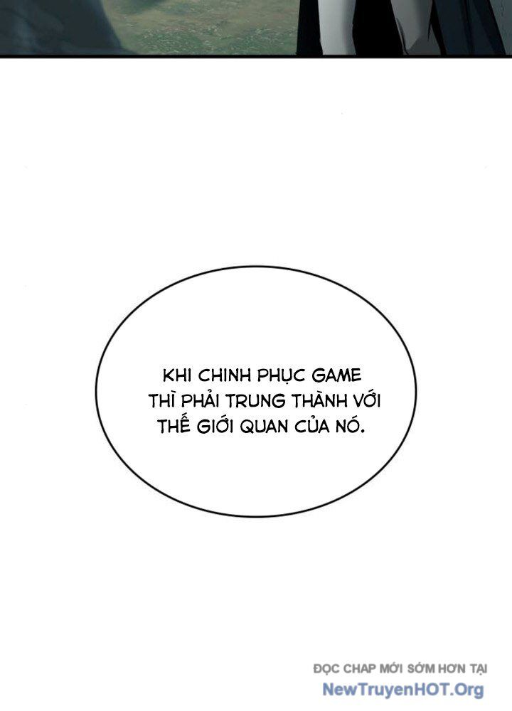 Cuốn Sách Chiến Lược Hàng Đầu Mà Chỉ Tôi Mới Có Thể Nhìn Thấy Chap 73 - Next Chap 74