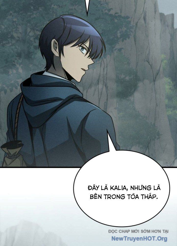 Cuốn Sách Chiến Lược Hàng Đầu Mà Chỉ Tôi Mới Có Thể Nhìn Thấy Chap 73 - Next Chap 74
