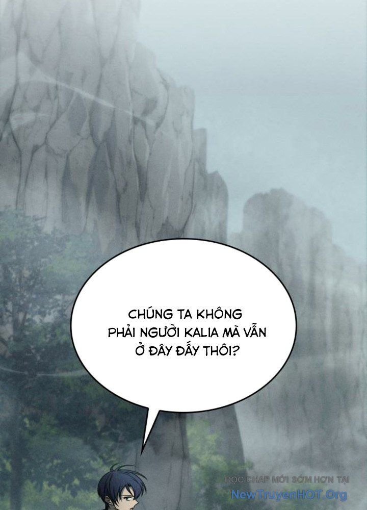 Cuốn Sách Chiến Lược Hàng Đầu Mà Chỉ Tôi Mới Có Thể Nhìn Thấy Chap 73 - Next Chap 74