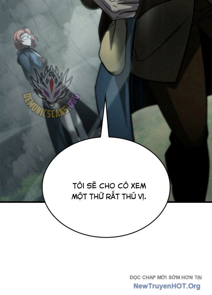 Cuốn Sách Chiến Lược Hàng Đầu Mà Chỉ Tôi Mới Có Thể Nhìn Thấy Chap 73 - Next Chap 74
