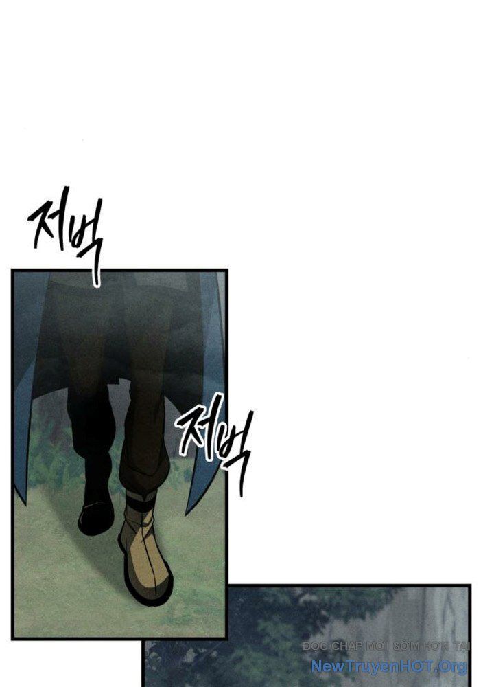Cuốn Sách Chiến Lược Hàng Đầu Mà Chỉ Tôi Mới Có Thể Nhìn Thấy Chap 73 - Next Chap 74
