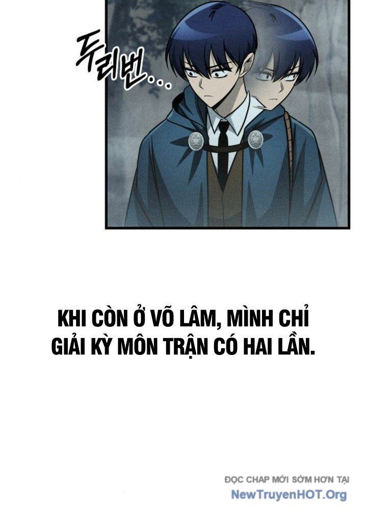 Cuốn Sách Chiến Lược Hàng Đầu Mà Chỉ Tôi Mới Có Thể Nhìn Thấy Chap 73 - Next Chap 74