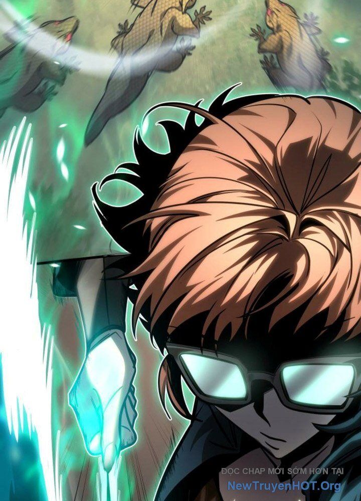 Cuốn Sách Chiến Lược Hàng Đầu Mà Chỉ Tôi Mới Có Thể Nhìn Thấy Chap 73 - Next Chap 74