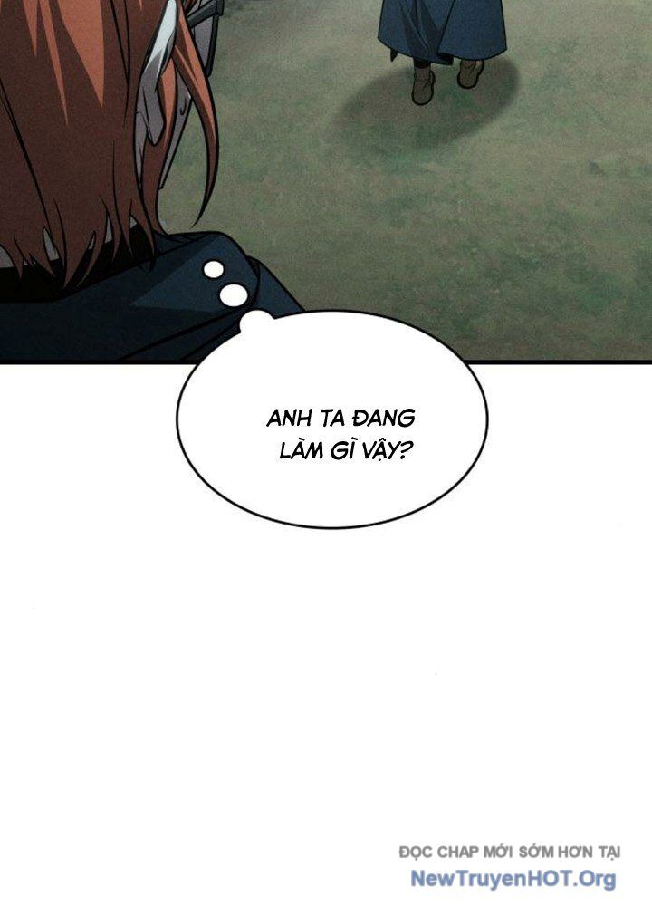 Cuốn Sách Chiến Lược Hàng Đầu Mà Chỉ Tôi Mới Có Thể Nhìn Thấy Chap 73 - Next Chap 74