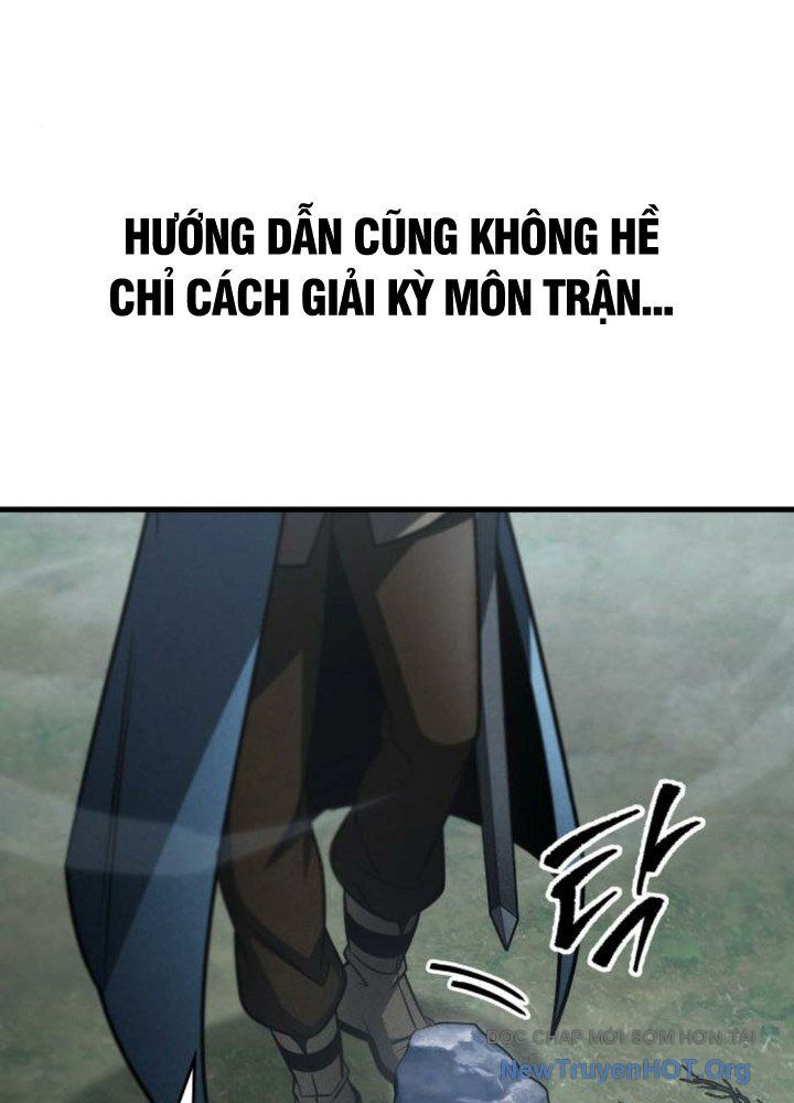 Cuốn Sách Chiến Lược Hàng Đầu Mà Chỉ Tôi Mới Có Thể Nhìn Thấy Chap 73 - Next Chap 74