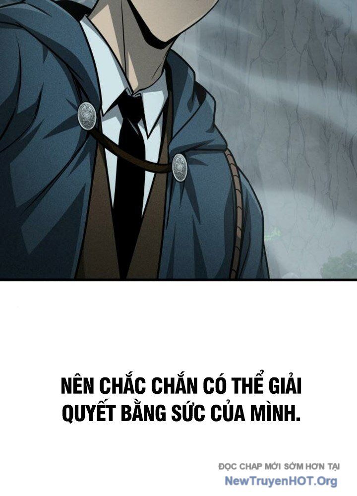 Cuốn Sách Chiến Lược Hàng Đầu Mà Chỉ Tôi Mới Có Thể Nhìn Thấy Chap 73 - Next Chap 74