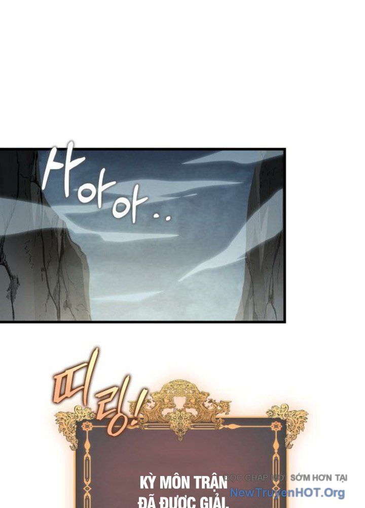 Cuốn Sách Chiến Lược Hàng Đầu Mà Chỉ Tôi Mới Có Thể Nhìn Thấy Chap 73 - Next Chap 74
