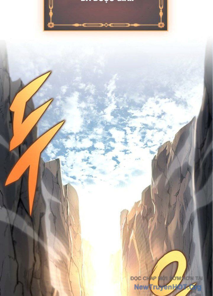 Cuốn Sách Chiến Lược Hàng Đầu Mà Chỉ Tôi Mới Có Thể Nhìn Thấy Chap 73 - Next Chap 74