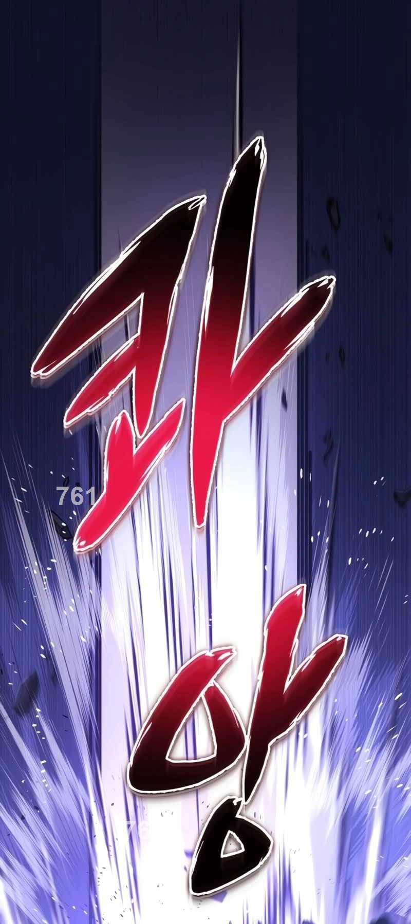 Cuốn Sách Chiến Lược Hàng Đầu Mà Chỉ Tôi Mới Có Thể Nhìn Thấy Chap 8 - Next Chap 9