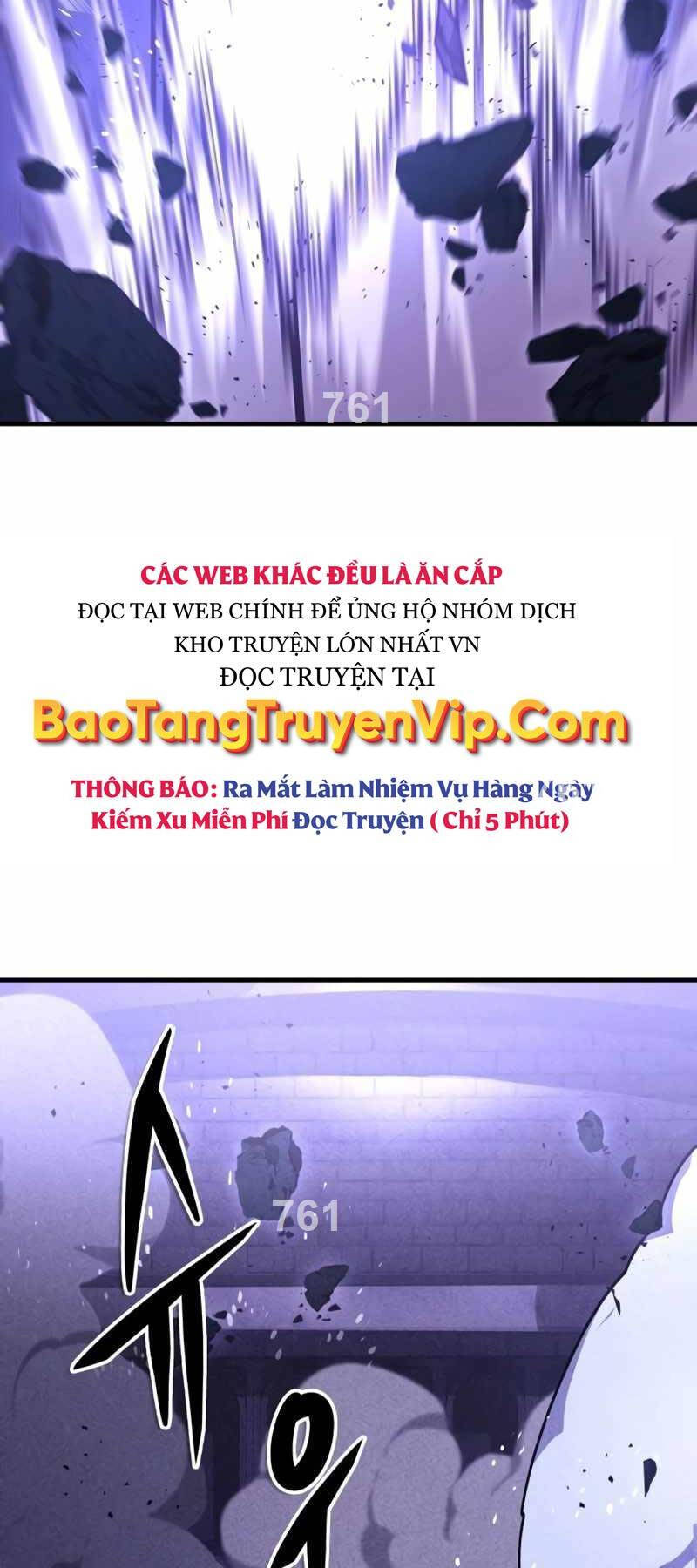 Cuốn Sách Chiến Lược Hàng Đầu Mà Chỉ Tôi Mới Có Thể Nhìn Thấy Chap 8 - Next Chap 9