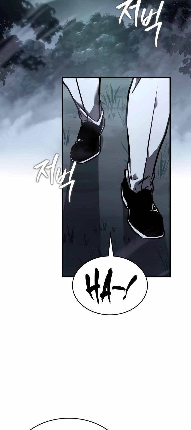 Cuốn Sách Chiến Lược Hàng Đầu Mà Chỉ Tôi Mới Có Thể Nhìn Thấy Chap 8 - Next Chap 9