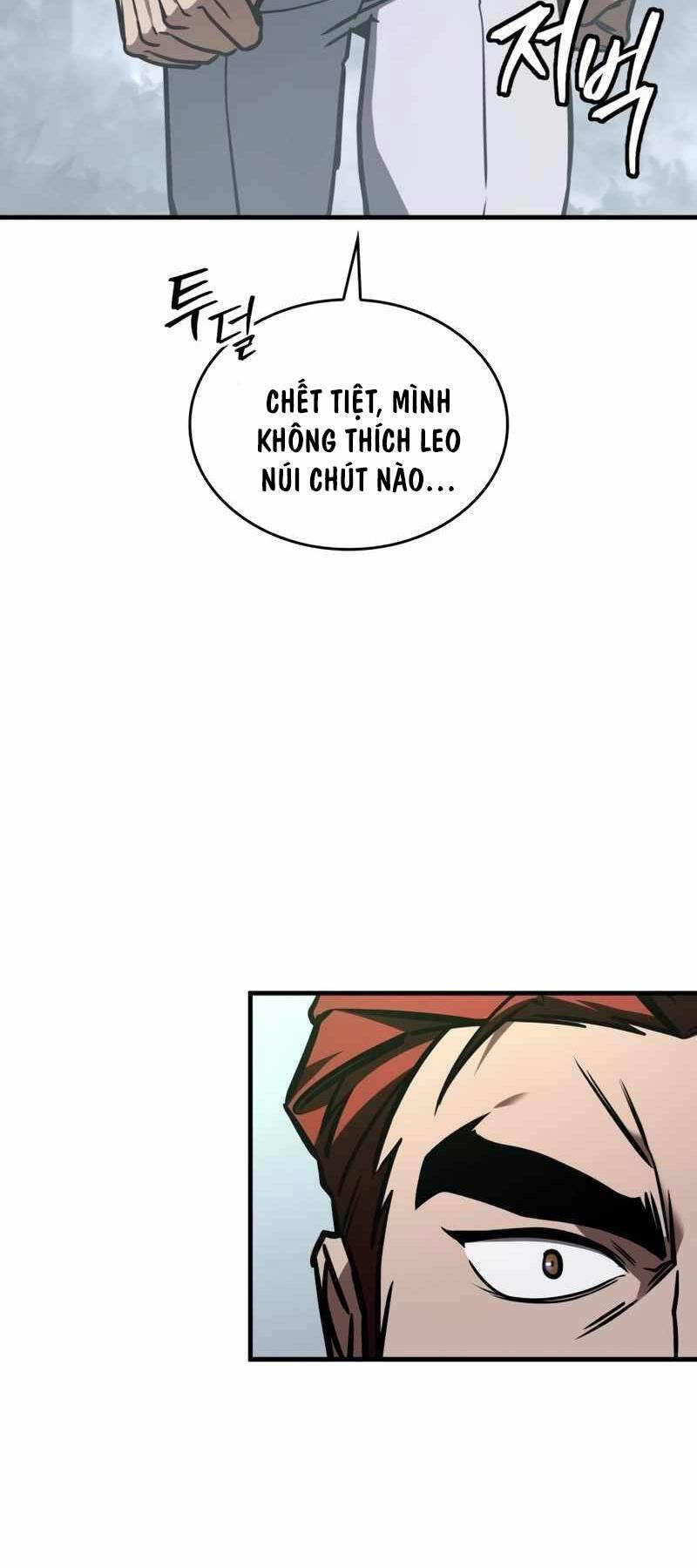 Cuốn Sách Chiến Lược Hàng Đầu Mà Chỉ Tôi Mới Có Thể Nhìn Thấy Chap 8 - Next Chap 9