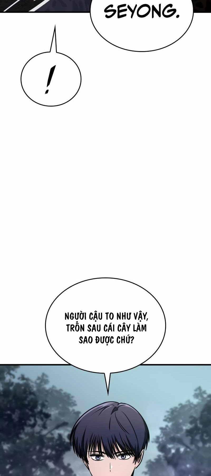 Cuốn Sách Chiến Lược Hàng Đầu Mà Chỉ Tôi Mới Có Thể Nhìn Thấy Chap 8 - Next Chap 9