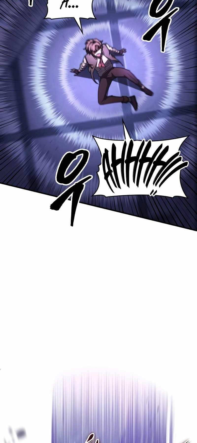Cuốn Sách Chiến Lược Hàng Đầu Mà Chỉ Tôi Mới Có Thể Nhìn Thấy Chap 8 - Next Chap 9