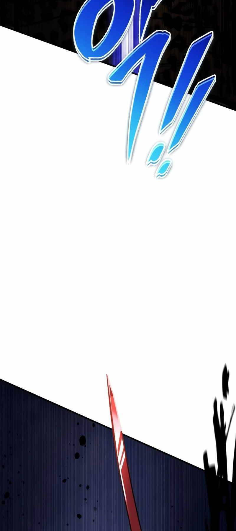 Cuốn Sách Chiến Lược Hàng Đầu Mà Chỉ Tôi Mới Có Thể Nhìn Thấy Chap 8 - Next Chap 9