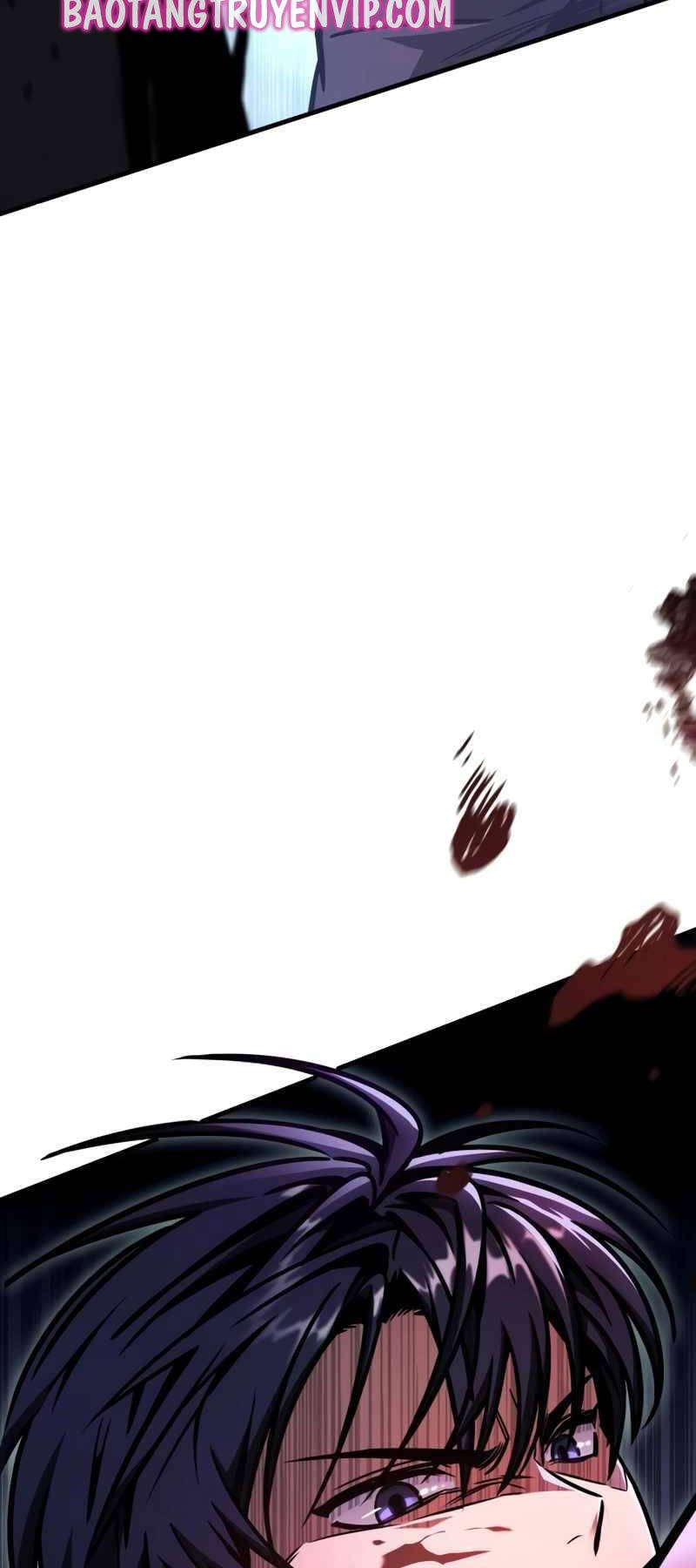 Cuốn Sách Chiến Lược Hàng Đầu Mà Chỉ Tôi Mới Có Thể Nhìn Thấy Chap 8 - Next Chap 9