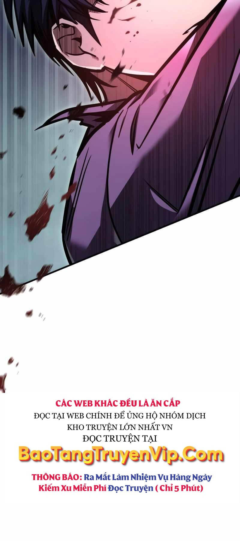 Cuốn Sách Chiến Lược Hàng Đầu Mà Chỉ Tôi Mới Có Thể Nhìn Thấy Chap 8 - Next Chap 9