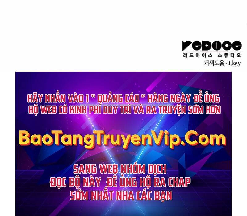 Cuốn Sách Chiến Lược Hàng Đầu Mà Chỉ Tôi Mới Có Thể Nhìn Thấy Chap 8 - Next Chap 9