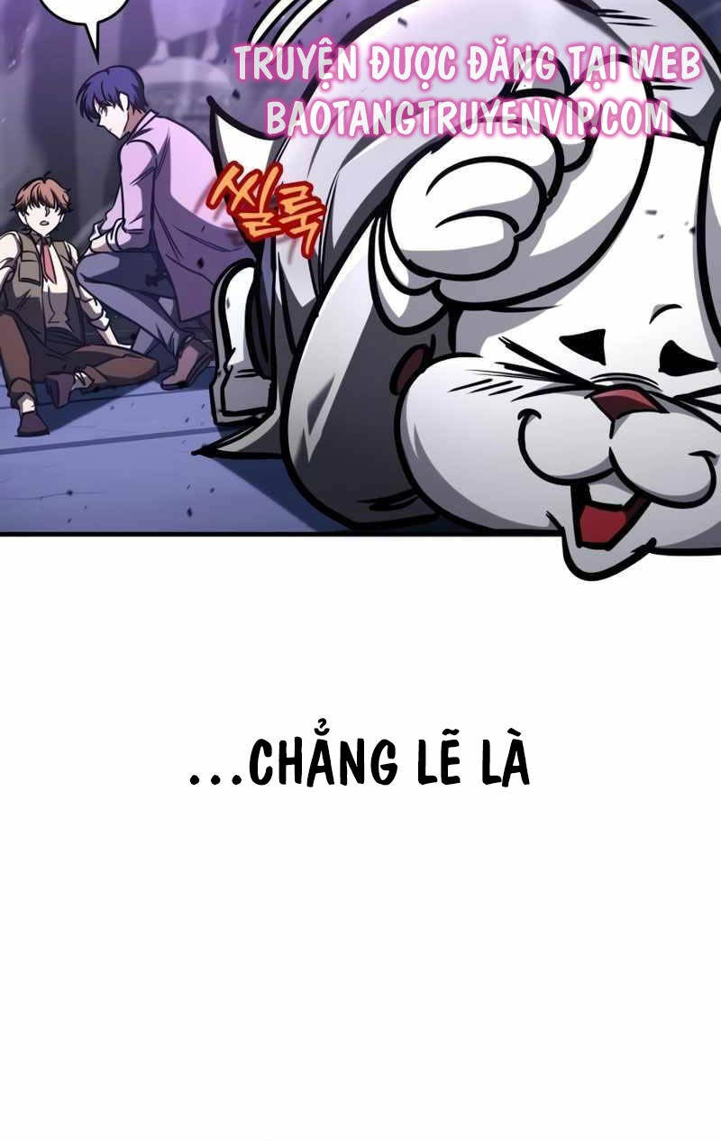 Cuốn Sách Chiến Lược Hàng Đầu Mà Chỉ Tôi Mới Có Thể Nhìn Thấy Chap 8 - Next Chap 9