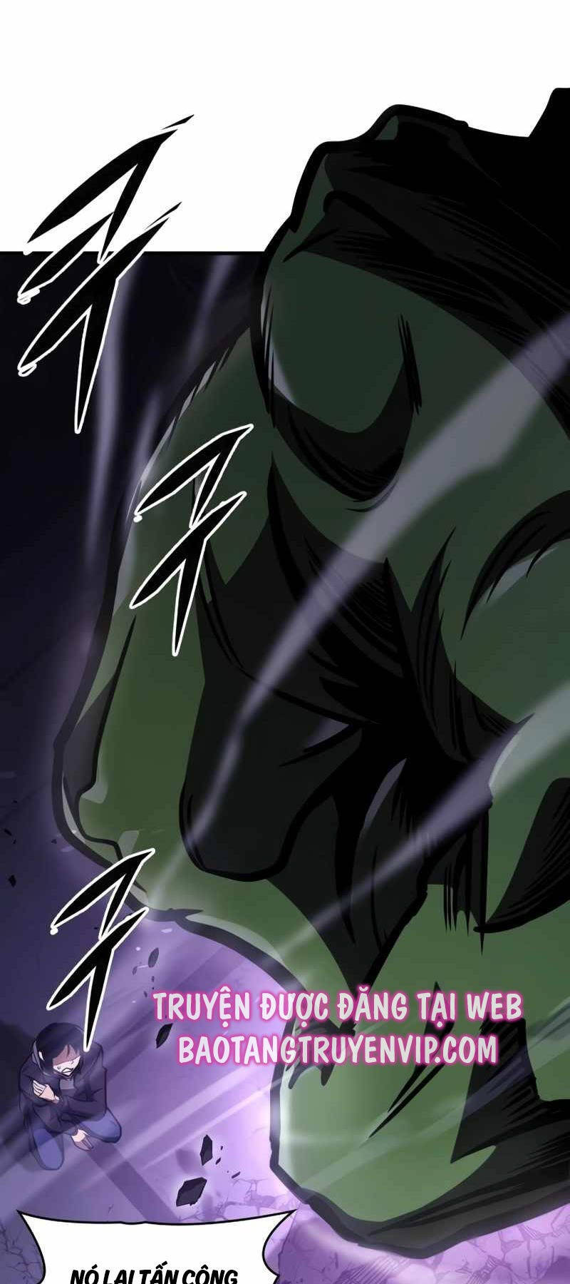 Cuốn Sách Chiến Lược Hàng Đầu Mà Chỉ Tôi Mới Có Thể Nhìn Thấy Chap 8 - Next Chap 9