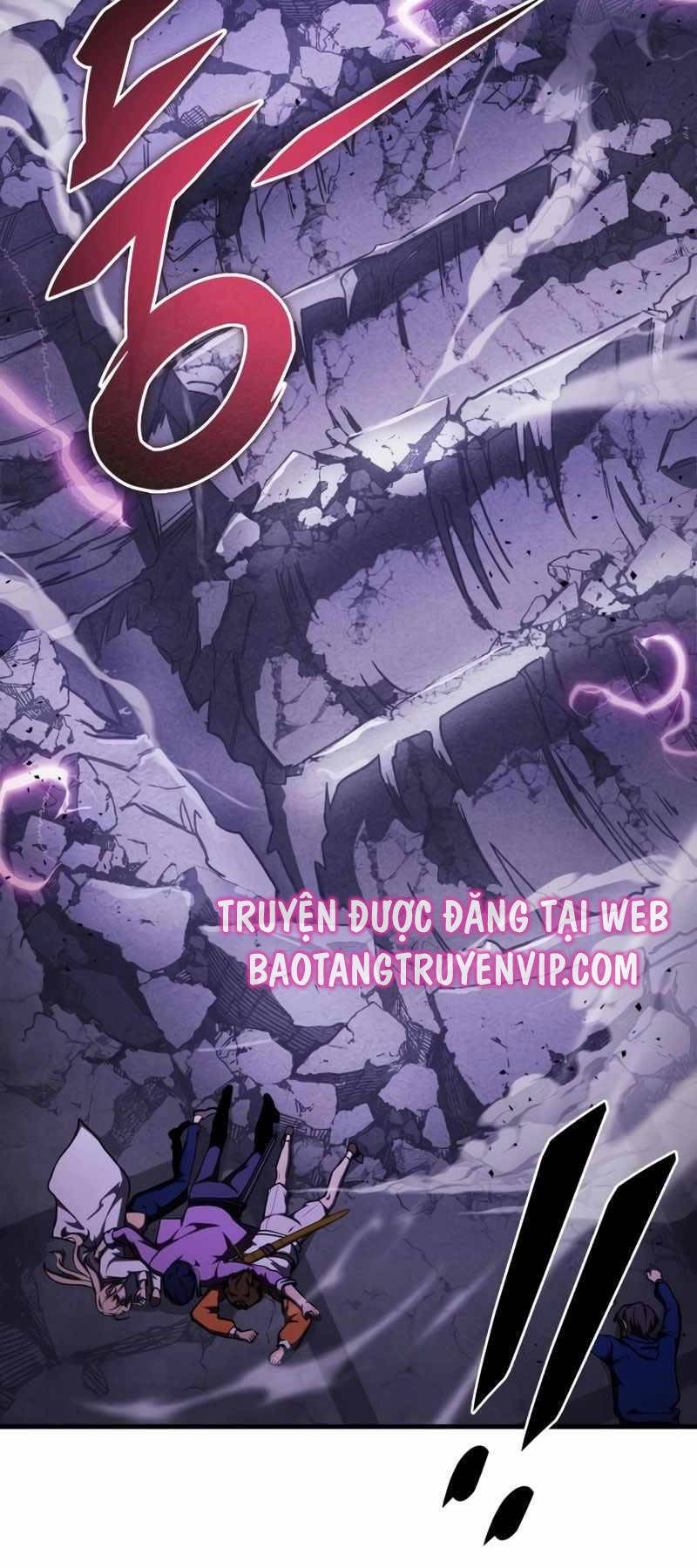 Cuốn Sách Chiến Lược Hàng Đầu Mà Chỉ Tôi Mới Có Thể Nhìn Thấy Chap 8 - Next Chap 9