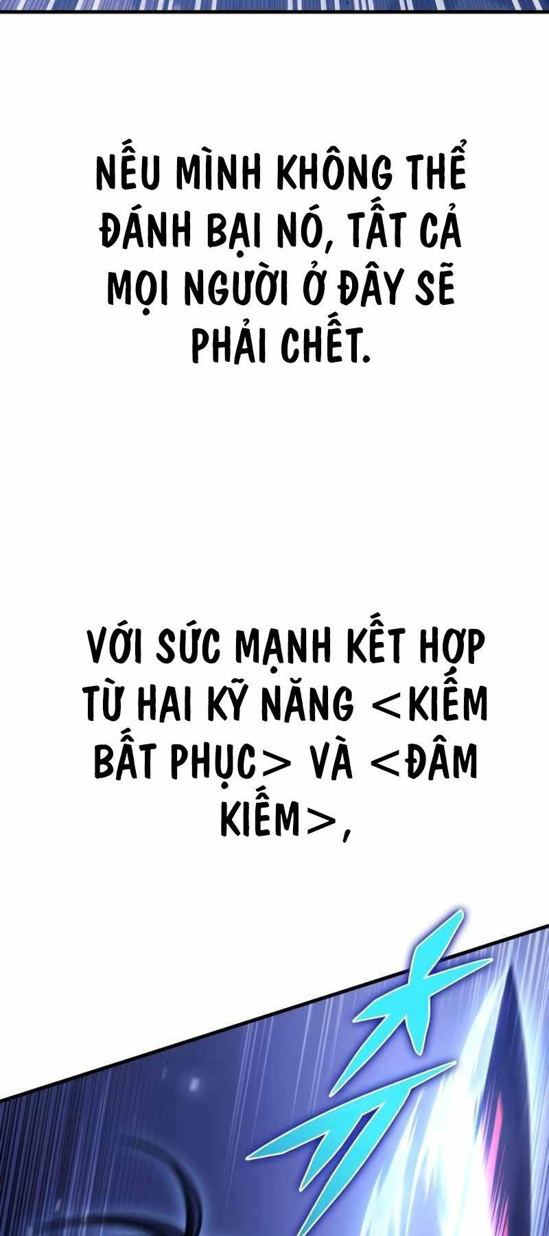 Cuốn Sách Chiến Lược Hàng Đầu Mà Chỉ Tôi Mới Có Thể Nhìn Thấy Chap 8 - Next Chap 9