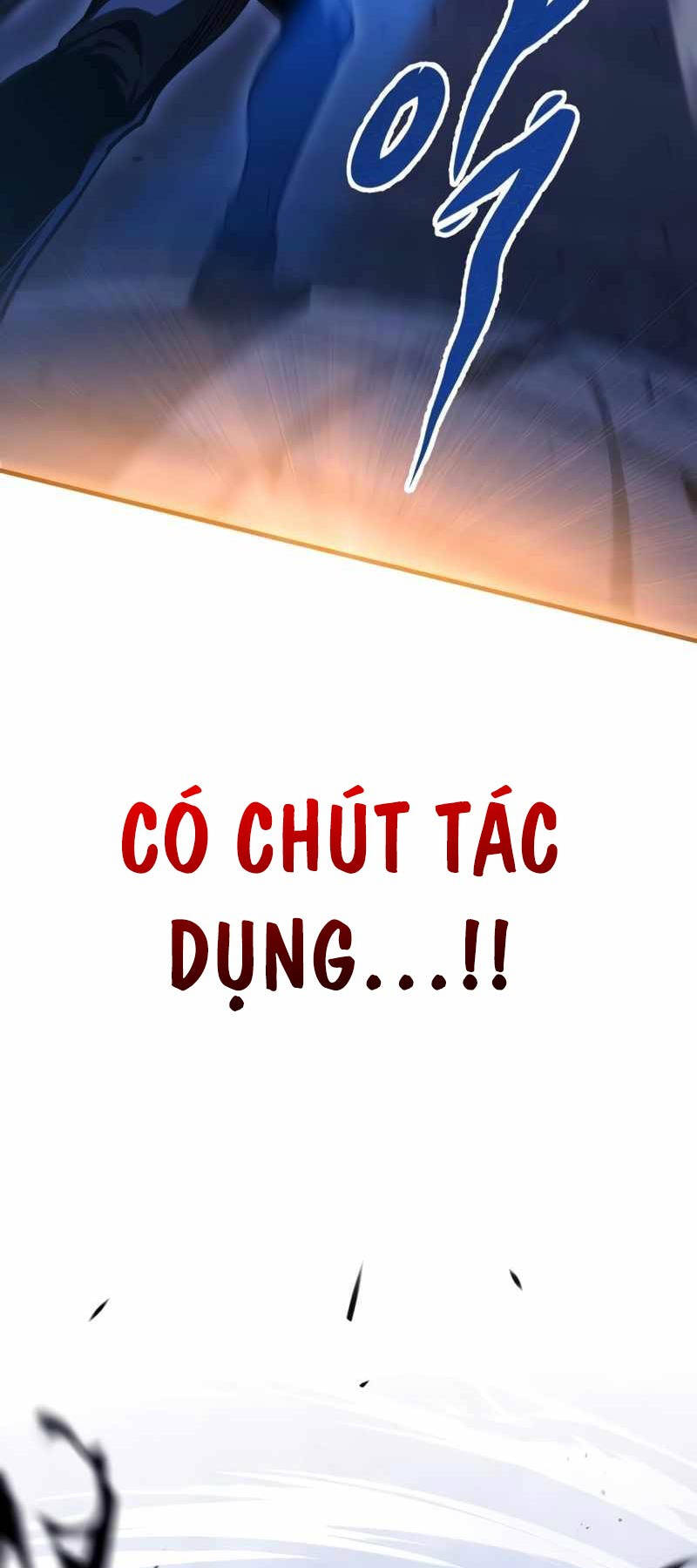 Cuốn Sách Chiến Lược Hàng Đầu Mà Chỉ Tôi Mới Có Thể Nhìn Thấy Chap 8 - Next Chap 9