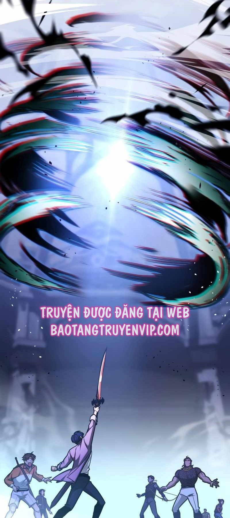 Cuốn Sách Chiến Lược Hàng Đầu Mà Chỉ Tôi Mới Có Thể Nhìn Thấy Chap 8 - Next Chap 9
