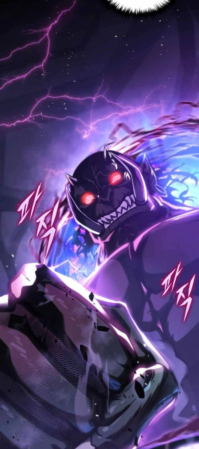 Cuốn Sách Chiến Lược Hàng Đầu Mà Chỉ Tôi Mới Có Thể Nhìn Thấy Chap 8 - Next Chap 9