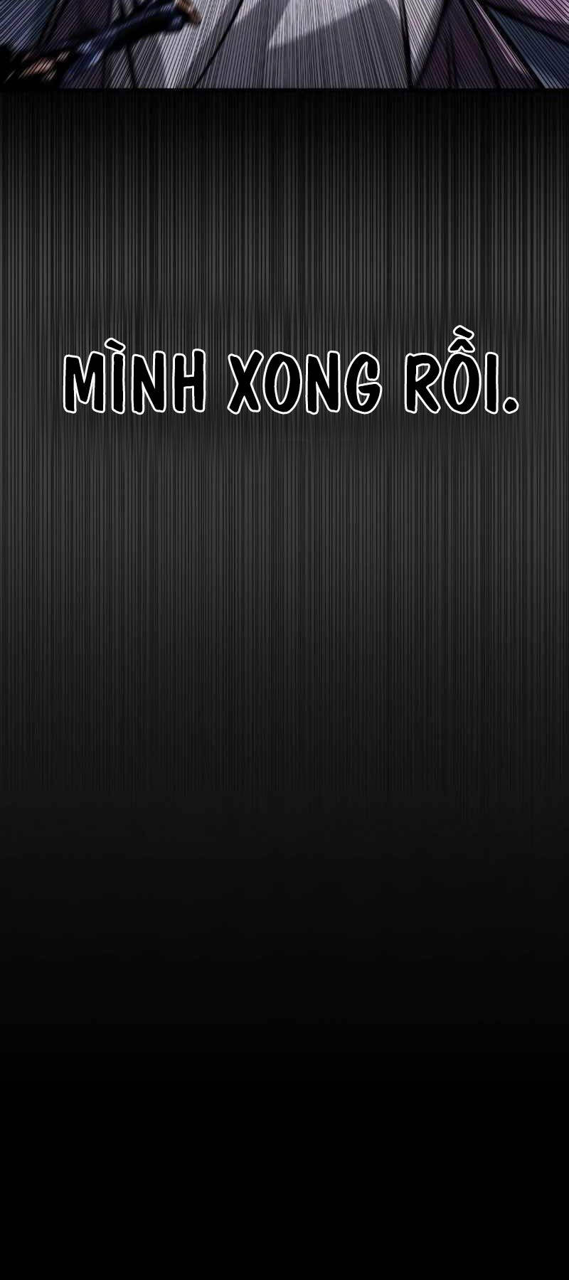 Cuốn Sách Chiến Lược Hàng Đầu Mà Chỉ Tôi Mới Có Thể Nhìn Thấy Chap 8 - Next Chap 9