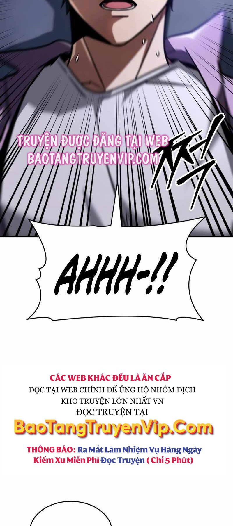 Cuốn Sách Chiến Lược Hàng Đầu Mà Chỉ Tôi Mới Có Thể Nhìn Thấy Chap 8 - Next Chap 9