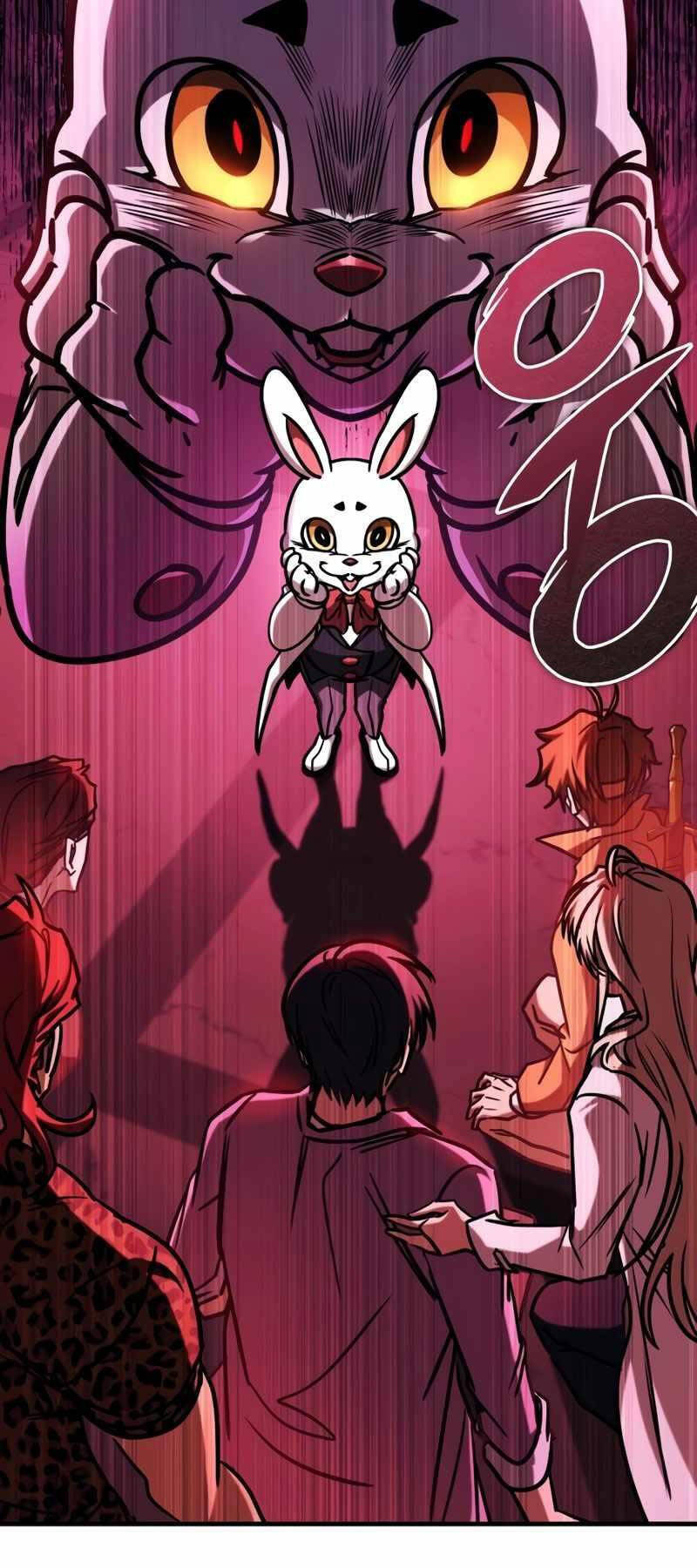 Cuốn Sách Chiến Lược Hàng Đầu Mà Chỉ Tôi Mới Có Thể Nhìn Thấy Chap 8 - Next Chap 9