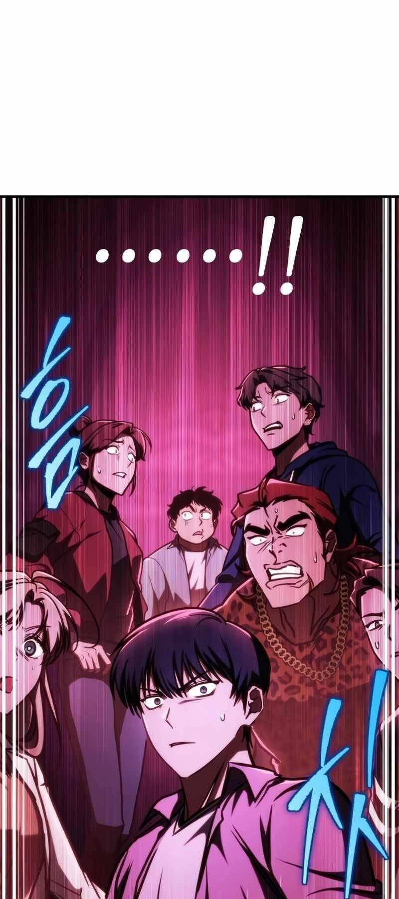 Cuốn Sách Chiến Lược Hàng Đầu Mà Chỉ Tôi Mới Có Thể Nhìn Thấy Chap 8 - Next Chap 9