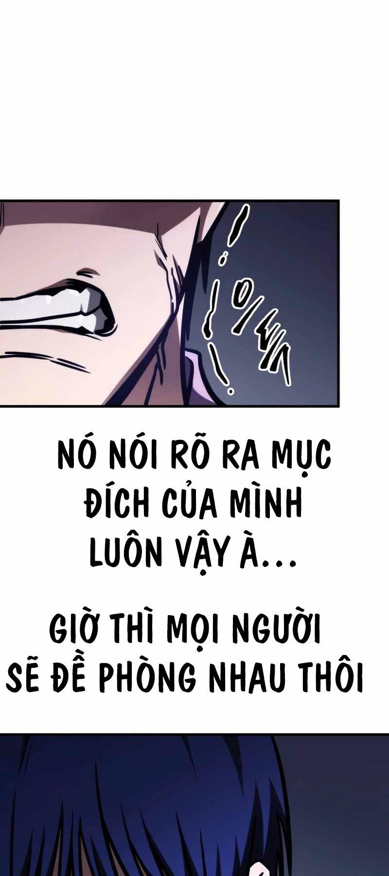 Cuốn Sách Chiến Lược Hàng Đầu Mà Chỉ Tôi Mới Có Thể Nhìn Thấy Chap 8 - Next Chap 9
