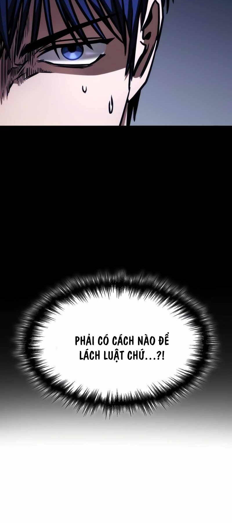 Cuốn Sách Chiến Lược Hàng Đầu Mà Chỉ Tôi Mới Có Thể Nhìn Thấy Chap 8 - Next Chap 9