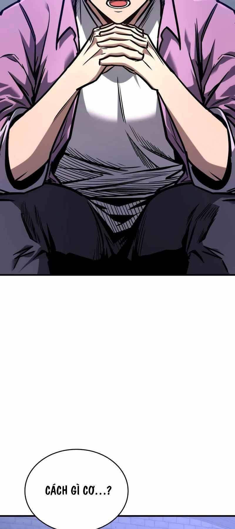 Cuốn Sách Chiến Lược Hàng Đầu Mà Chỉ Tôi Mới Có Thể Nhìn Thấy Chap 8 - Next Chap 9