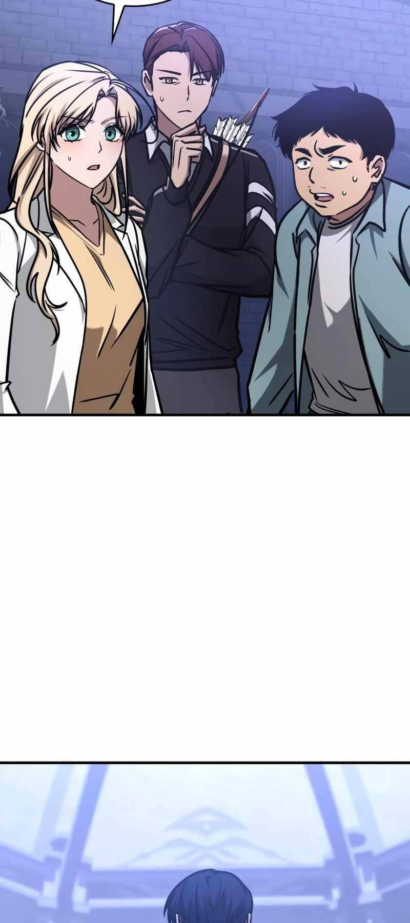 Cuốn Sách Chiến Lược Hàng Đầu Mà Chỉ Tôi Mới Có Thể Nhìn Thấy Chap 8 - Next Chap 9