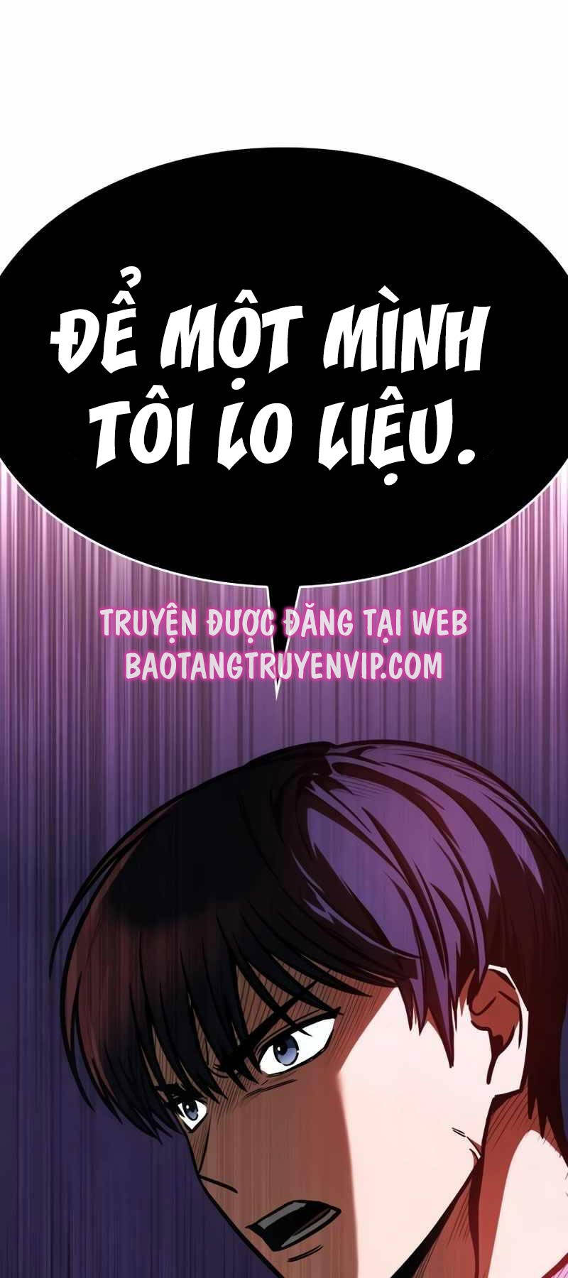 Cuốn Sách Chiến Lược Hàng Đầu Mà Chỉ Tôi Mới Có Thể Nhìn Thấy Chap 8 - Next Chap 9
