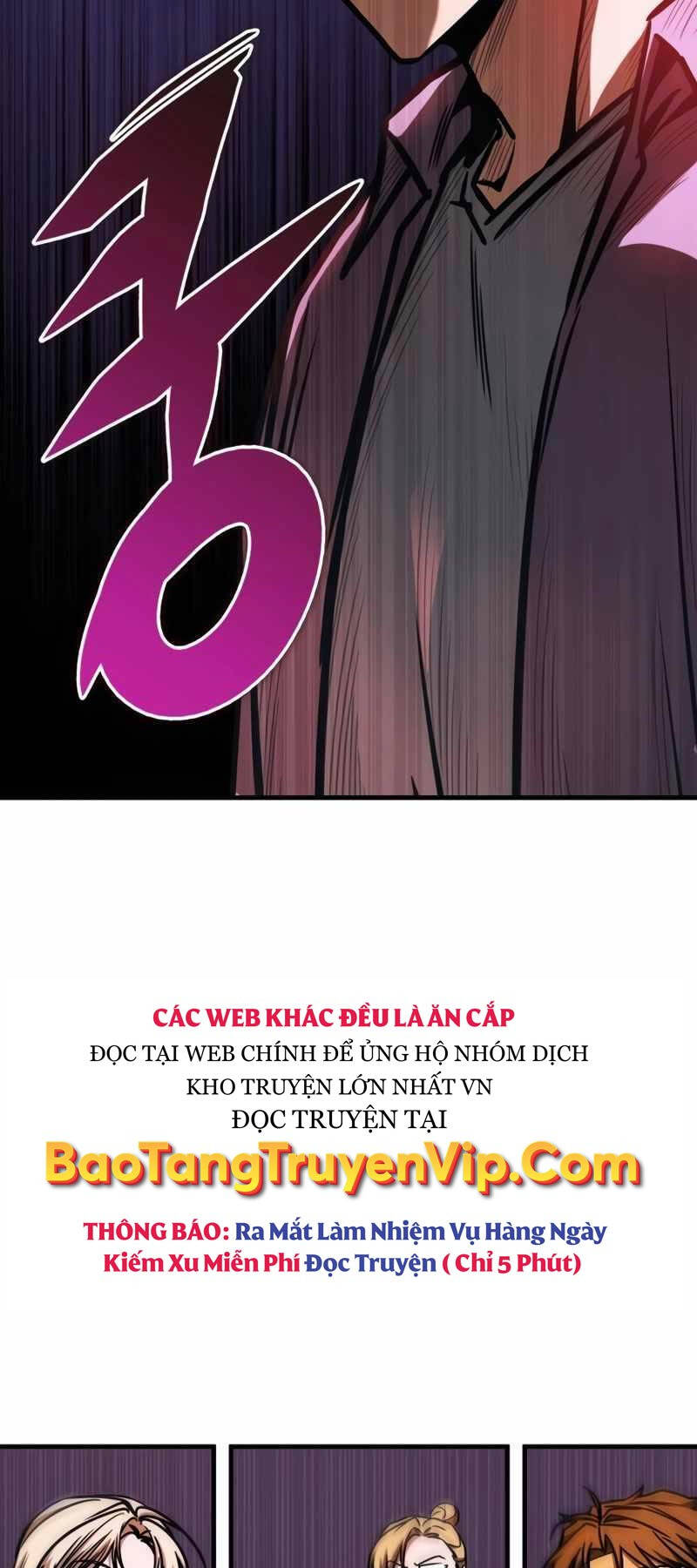 Cuốn Sách Chiến Lược Hàng Đầu Mà Chỉ Tôi Mới Có Thể Nhìn Thấy Chap 8 - Next Chap 9