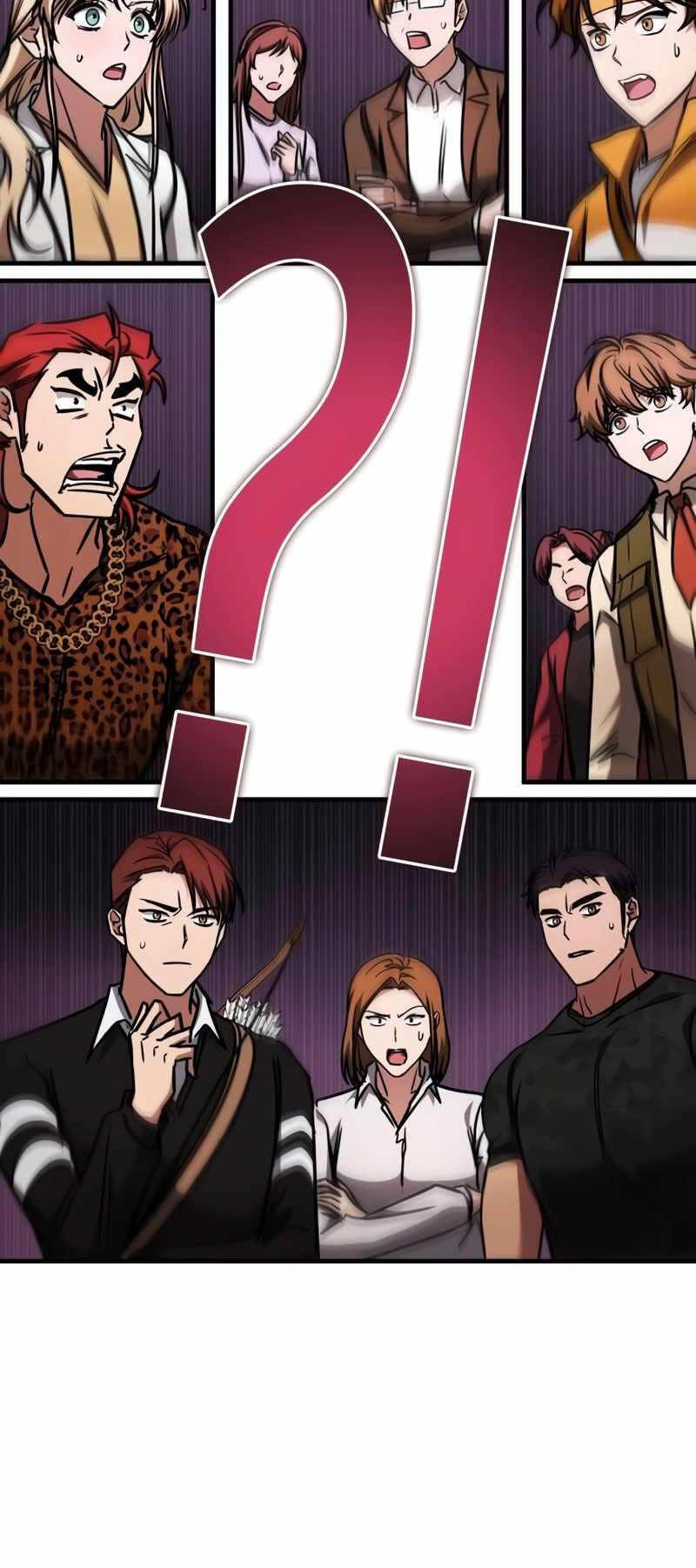 Cuốn Sách Chiến Lược Hàng Đầu Mà Chỉ Tôi Mới Có Thể Nhìn Thấy Chap 8 - Next Chap 9