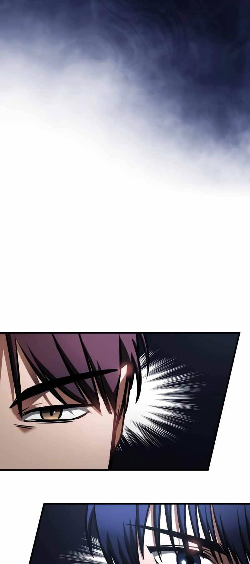 Cuốn Sách Chiến Lược Hàng Đầu Mà Chỉ Tôi Mới Có Thể Nhìn Thấy Chap 8 - Next Chap 9