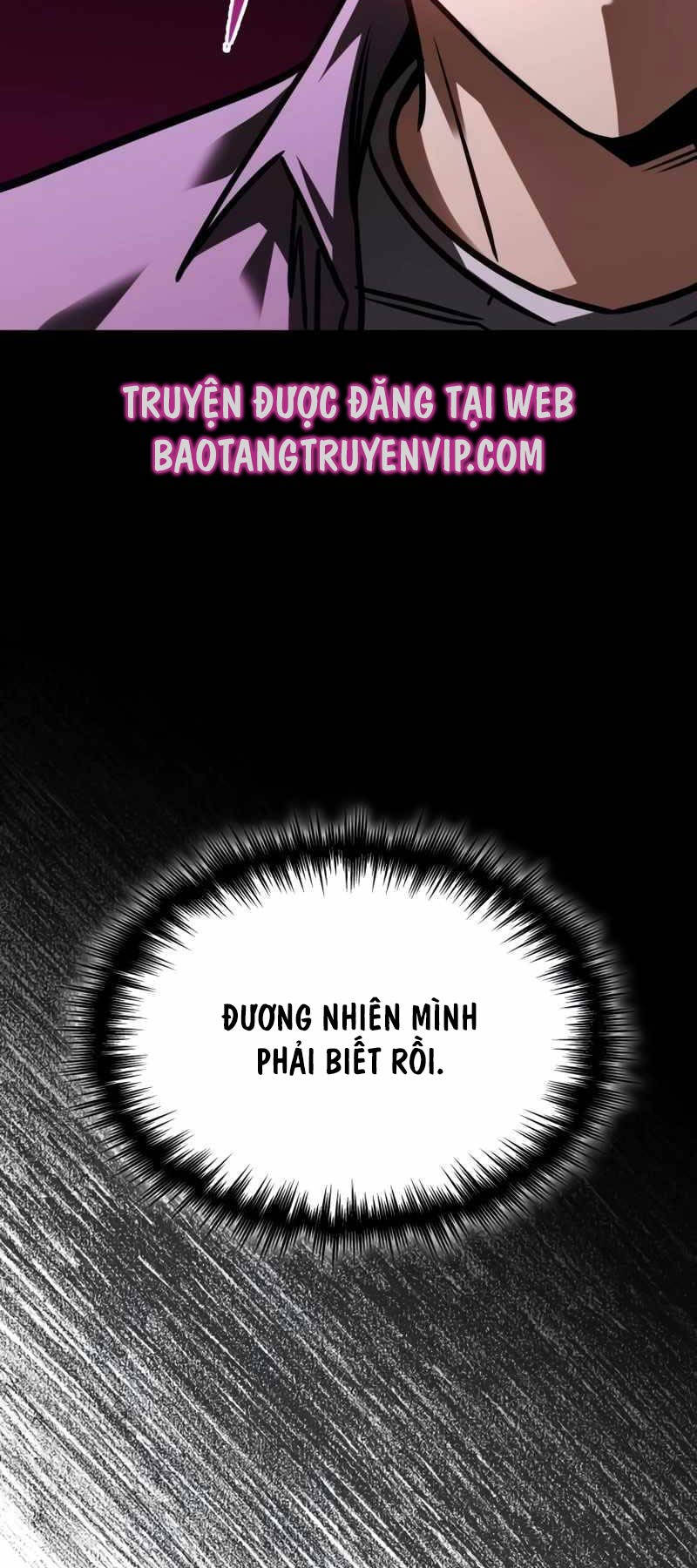 Cuốn Sách Chiến Lược Hàng Đầu Mà Chỉ Tôi Mới Có Thể Nhìn Thấy Chap 8 - Next Chap 9