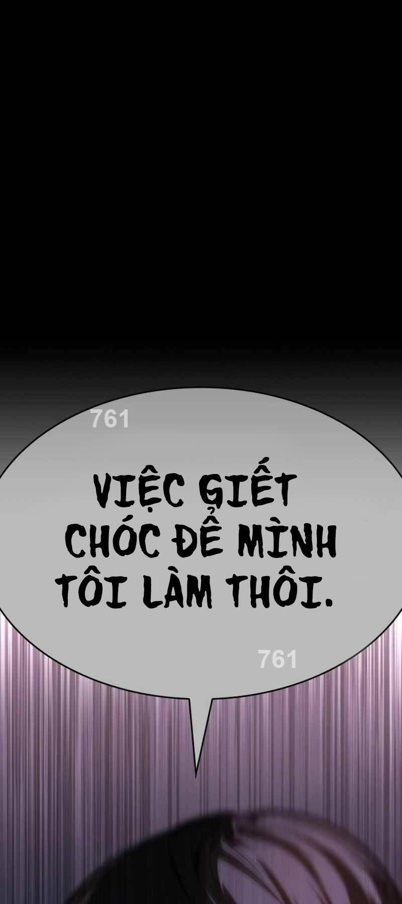 Cuốn Sách Chiến Lược Hàng Đầu Mà Chỉ Tôi Mới Có Thể Nhìn Thấy Chap 9 - Next Chap 10
