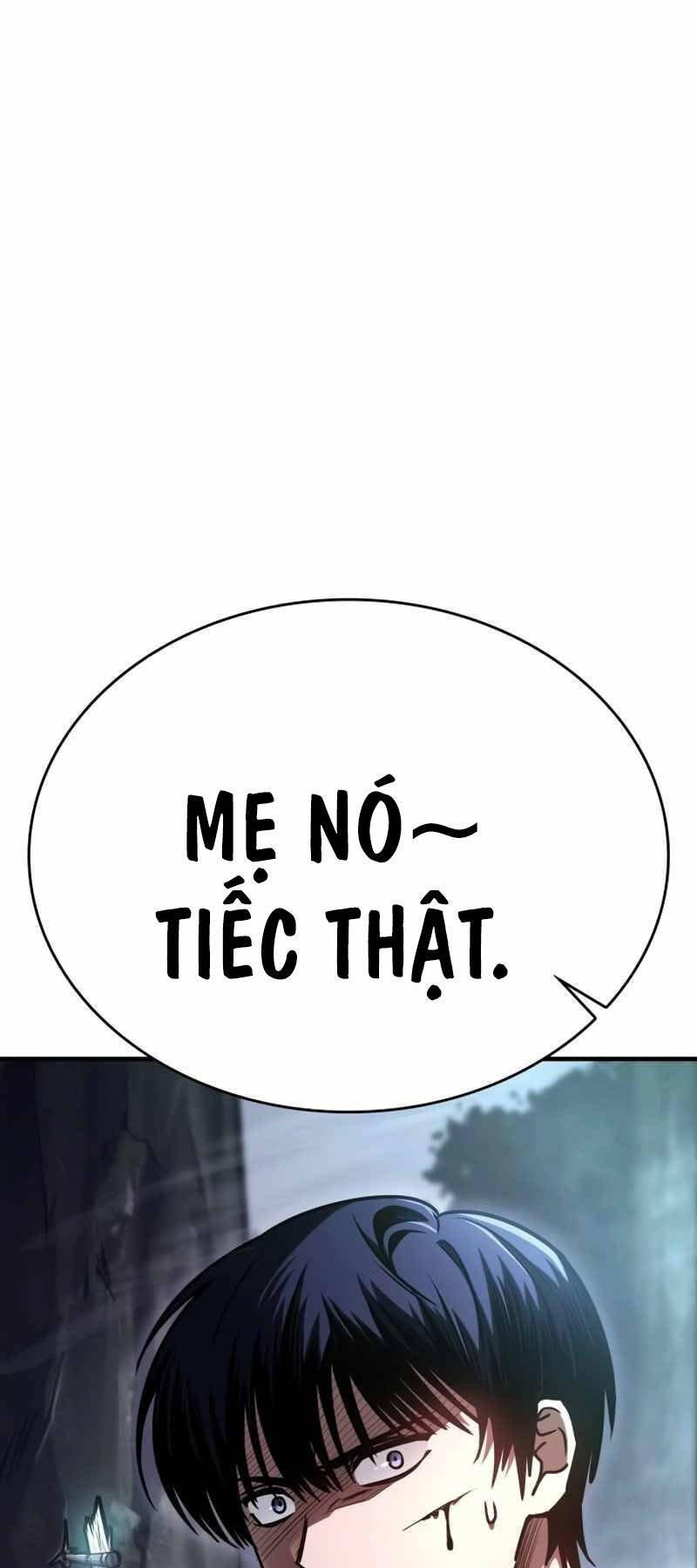 Cuốn Sách Chiến Lược Hàng Đầu Mà Chỉ Tôi Mới Có Thể Nhìn Thấy Chap 9 - Next Chap 10